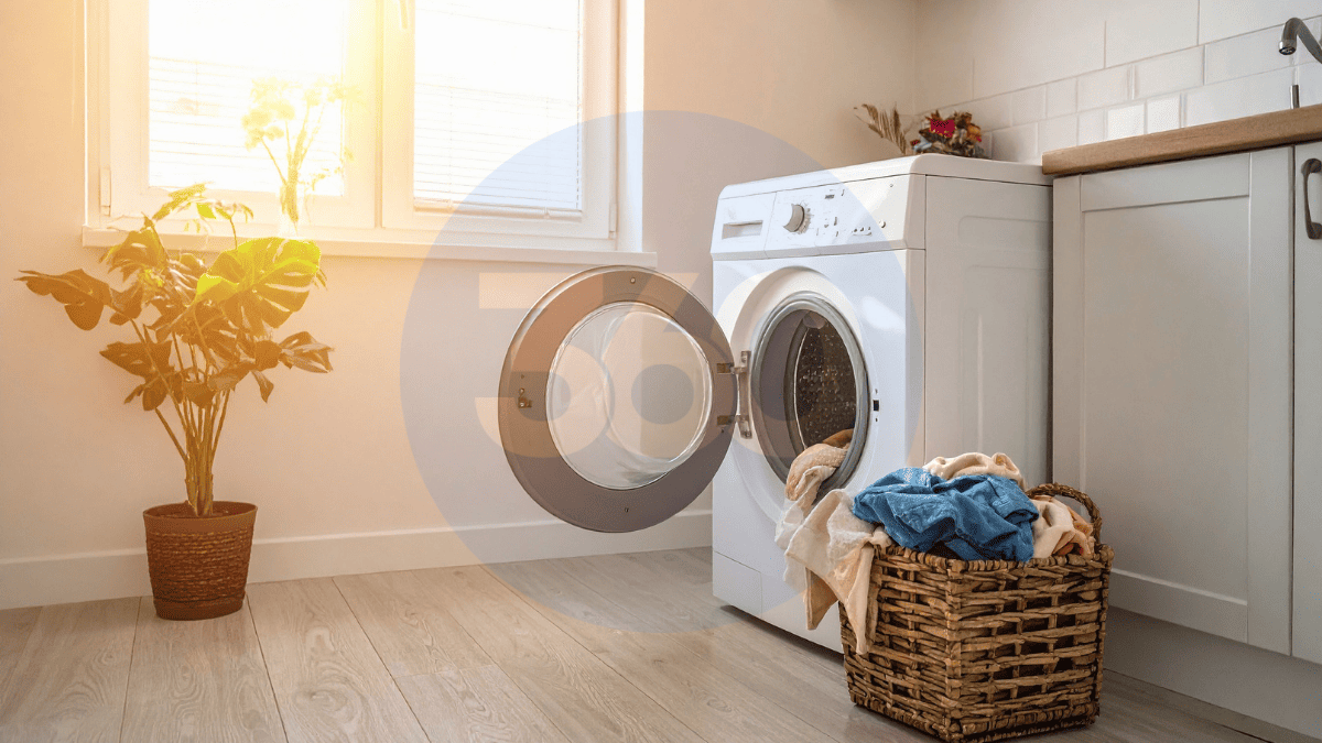 Vakfıkebir Kurutma Makinesi Servisi